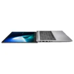 ASUS ExpertBook P1 P1503CVA-S72336