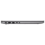 ASUS ExpertBook P1 P1503CVA-S72336