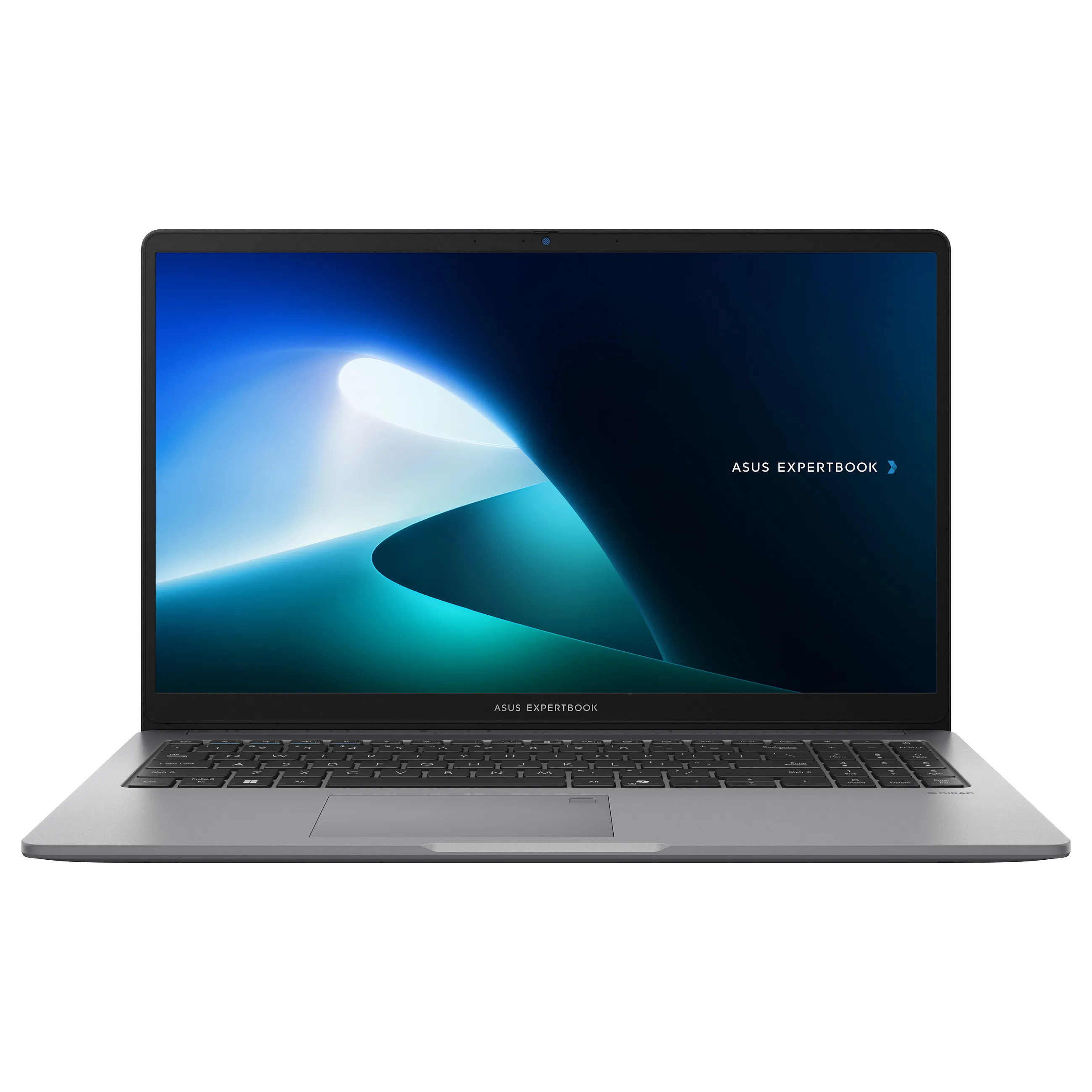 ASUS ExpertBook P1 P1503CVA-S72336 ASUS ExpertBook P1 P1503CVA-S72336