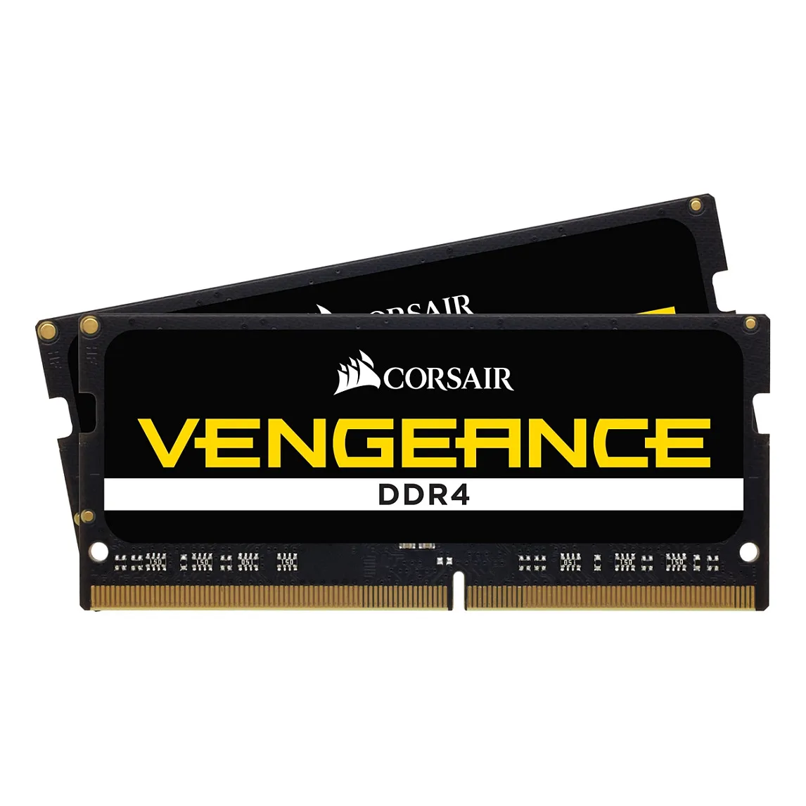 Corsair Vengeance memory module Corsair Vengeance memory module