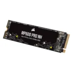 Corsair MP600 PRO NH