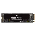 Corsair MP600 PRO NH