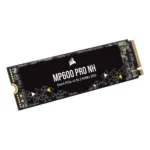 Corsair MP600 PRO NH