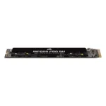 Corsair MP600 PRO NH