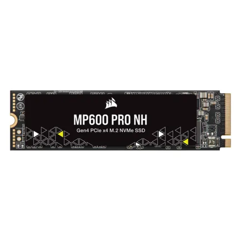 Corsair MP600 PRO NH