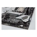 Corsair MP600 PRO NH