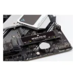 Corsair MP600 PRO NH