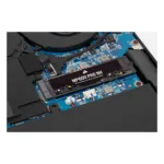 Corsair MP600 PRO NH