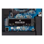Corsair MP600 PRO NH