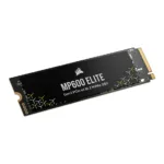 Corsair MP600 ELITE