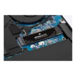 Corsair MP600 ELITE