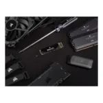 Corsair MP600 ELITE