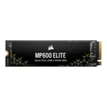 Corsair MP600 ELITE