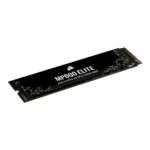 Corsair MP600 ELITE