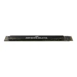 Corsair MP600 ELITE