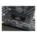 Corsair MP600 ELITE