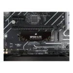 Corsair MP600 ELITE