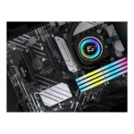 Corsair MP600 ELITE