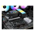 Corsair MP600 ELITE