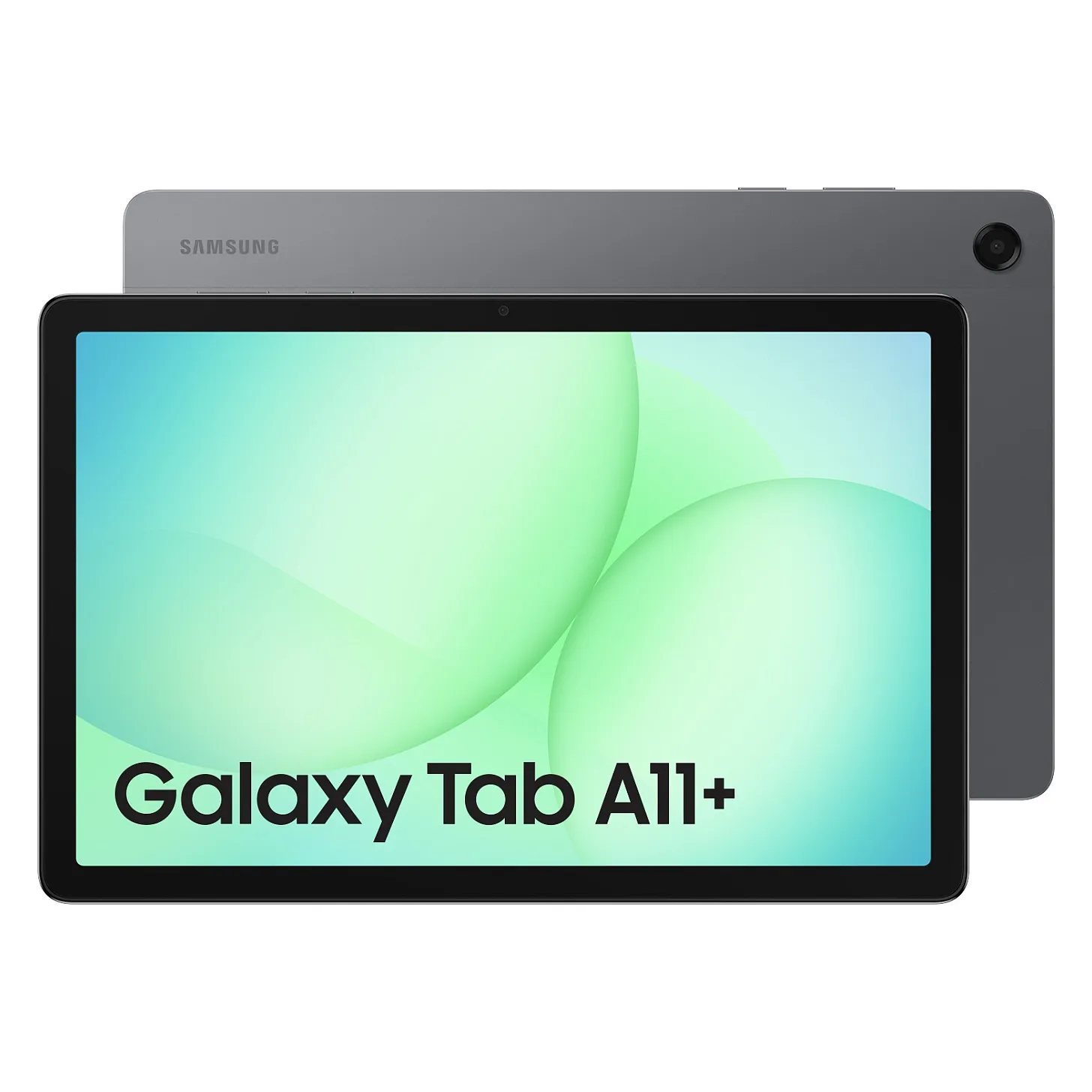 Samsung Galaxy Tab A11+ Samsung Galaxy Tab A11+