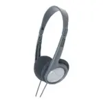Ausinės Panasonic RP-HT090 (RP-HT090E-H)