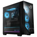 ASUS ROG G700 GM700TZ-R8700F092W