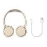 Ausinės Philips TAH3209BG/00, vaizdas 11