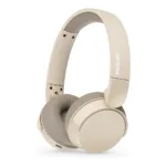 Ausinės Philips TAH3209BG/00