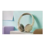 Ausinės Philips TAH3209BG/00, vaizdas 3