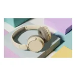 Ausinės Philips TAH3209BG/00, vaizdas 4