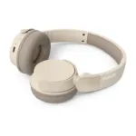 Ausinės Philips TAH3209BG/00, vaizdas 6