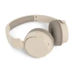 Ausinės Philips TAH3209BG/00, vaizdas 7
