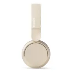 Ausinės Philips TAH3209BG/00, vaizdas 8