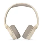 Ausinės Philips TAH3209BG/00, vaizdas 9