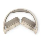 Ausinės Philips TAH3209BG/00, vaizdas 10