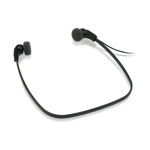 Ausinės Philips LFH0334 (LFH0334/00)