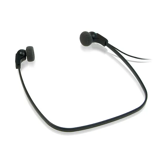 Philips LFH0334 Ausinės Philips LFH0334 (LFH0334/00)