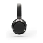 Philips Fidelio