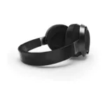 Philips Fidelio