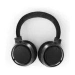 Philips Fidelio