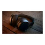 Philips Fidelio