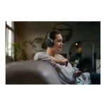 Philips Fidelio