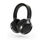 Philips Fidelio