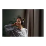 Philips Fidelio