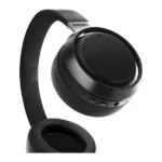 Philips Fidelio