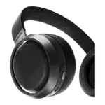 Philips Fidelio