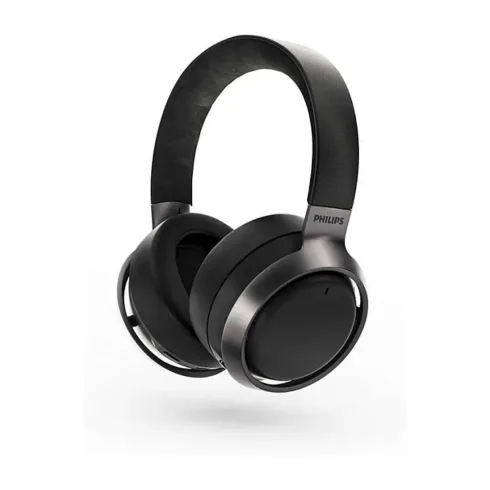 Philips Fidelio