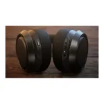Philips Fidelio