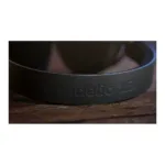 Philips Fidelio
