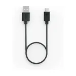 Philips Fidelio